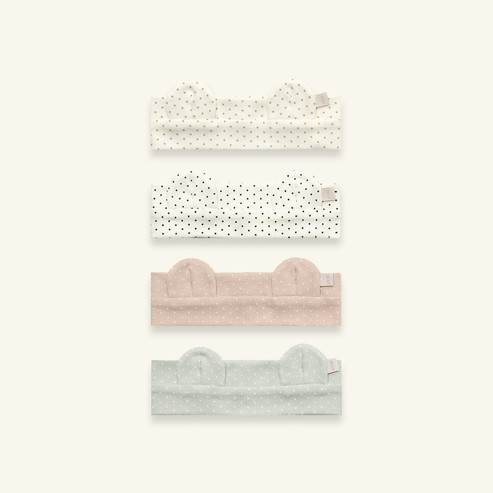 MERIAN HEADBAND