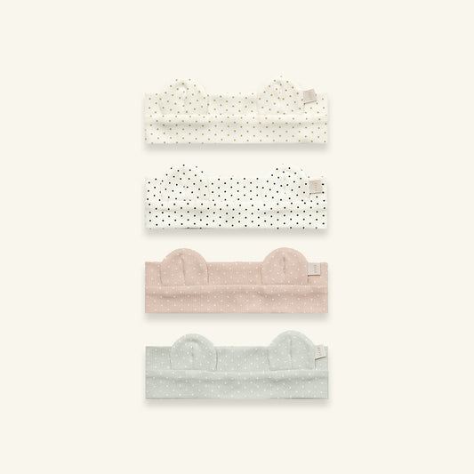 MERIAN HEADBAND