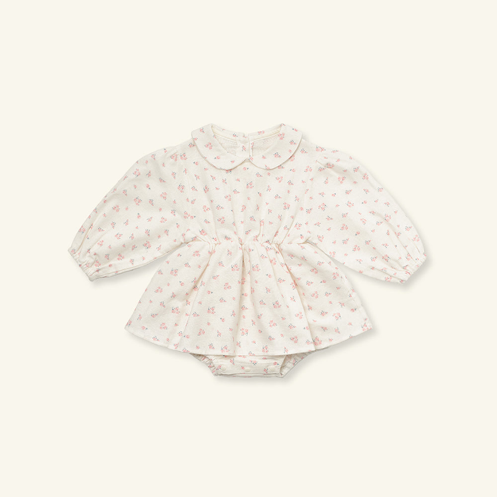 MERIEL ROMPER