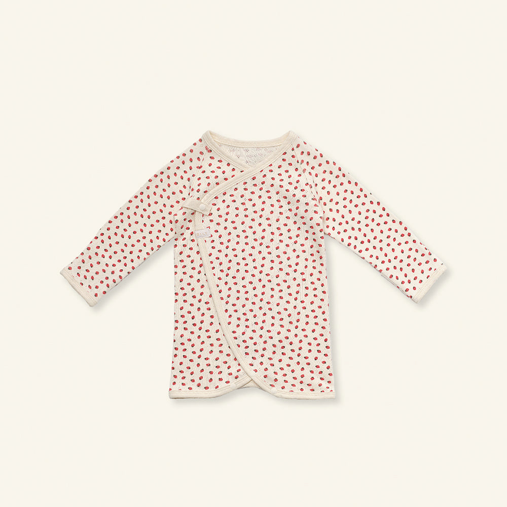 FRAISIER 3-PIECE SET