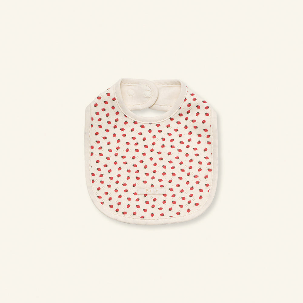 FRAISIER 3-PIECE SET