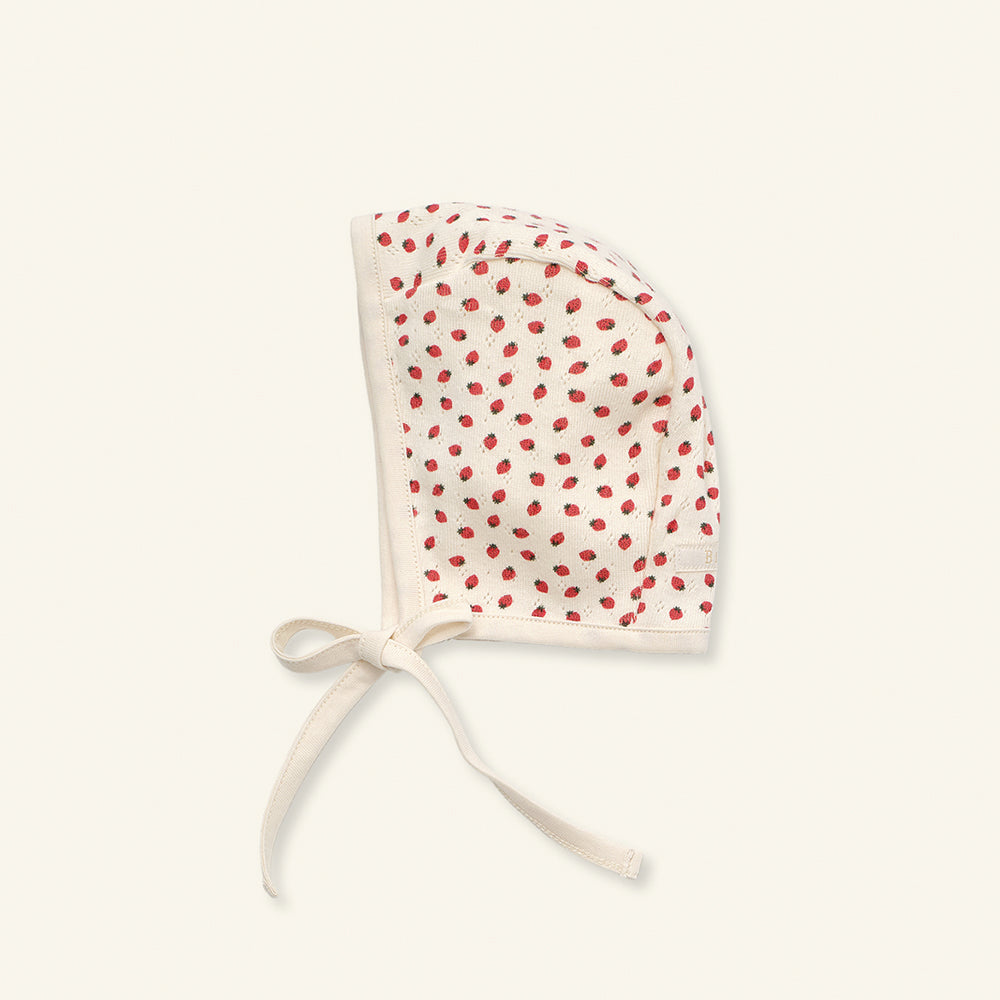 FRAISIER 3-PIECE SET