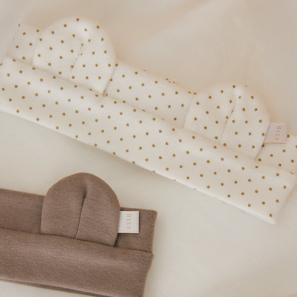 MERIAN HEADBAND