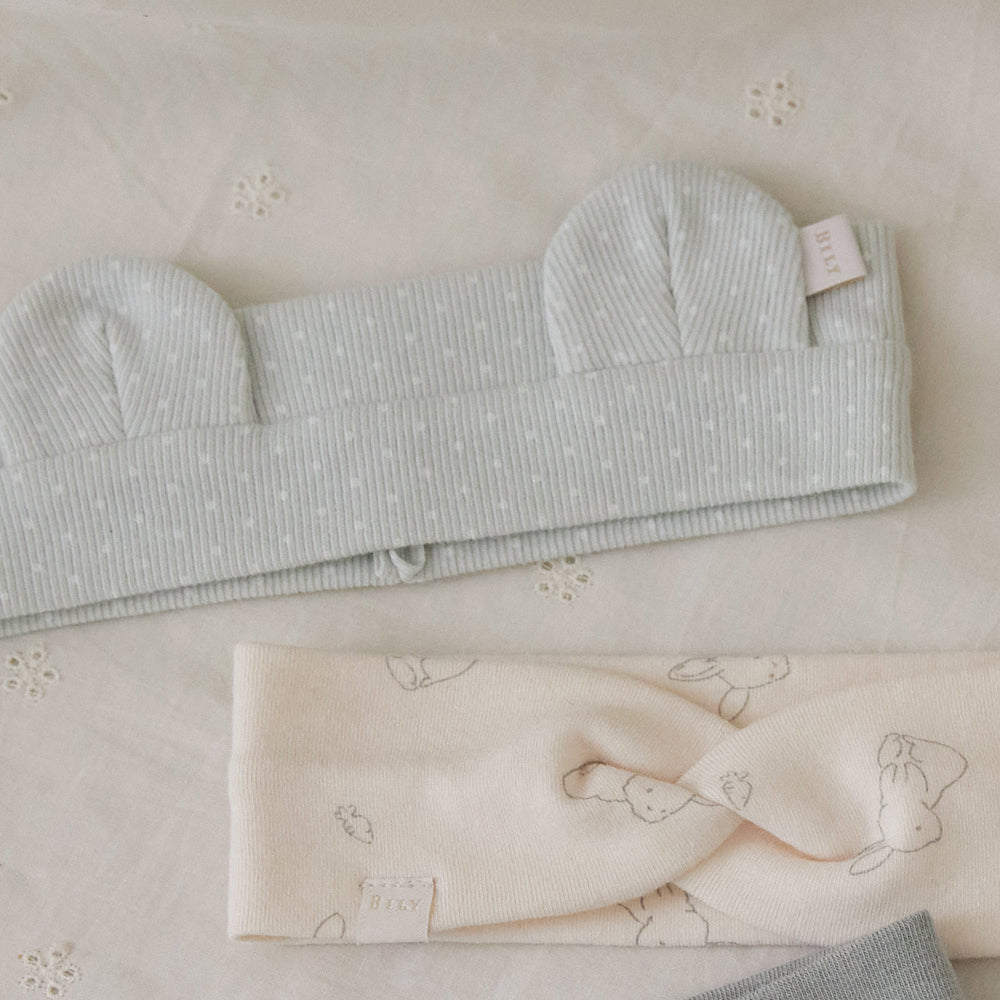 MERIAN HEADBAND