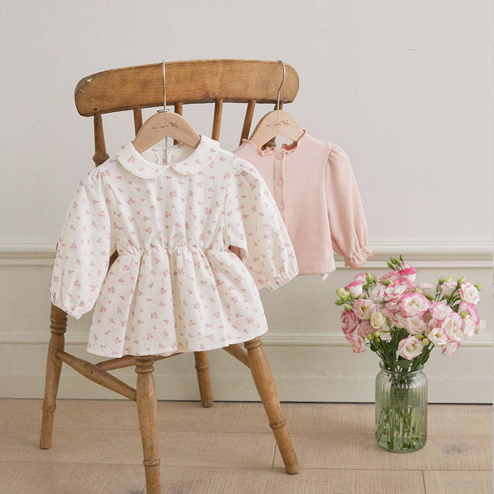 MERIEL ROMPER