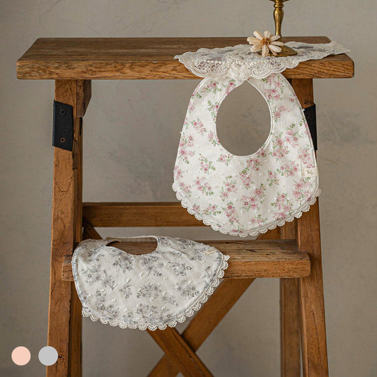 BLESS ORGANIC BIB