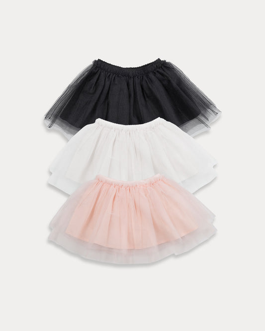 Briant skirt-3color