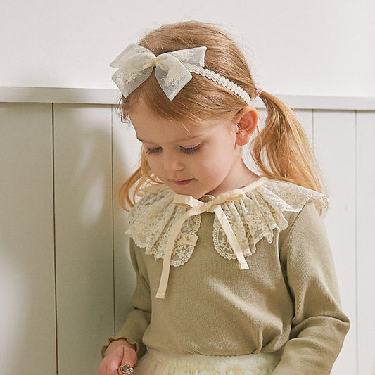 ELYSIAN HEADBAND