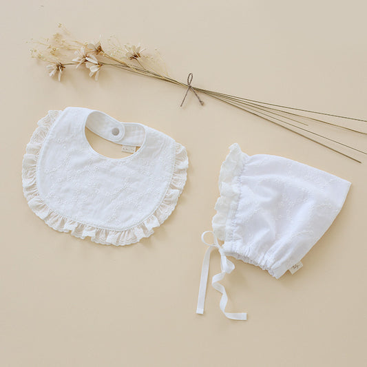HAZE ORGANIC BIB