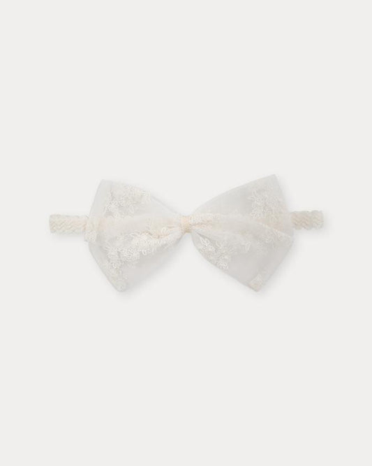 Elysian hairband