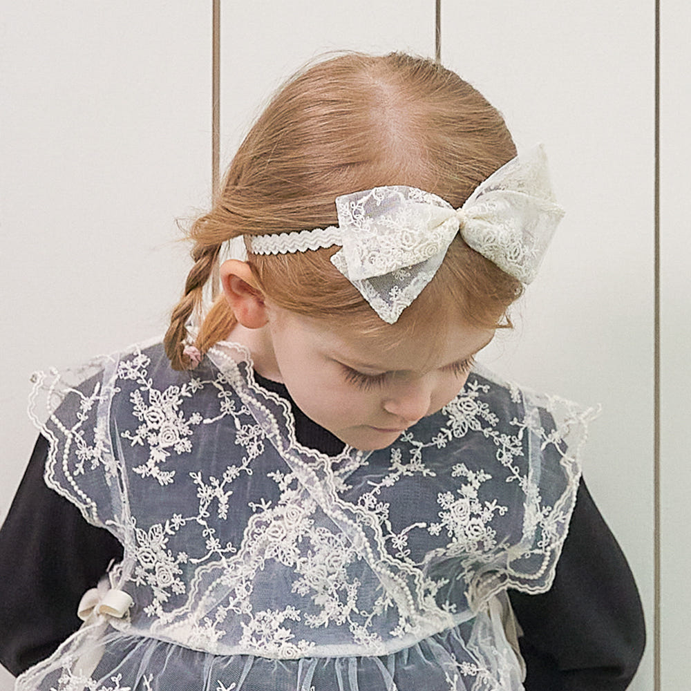 ELYSIAN HEADBAND