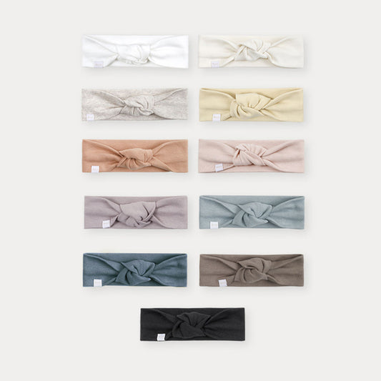 AVERRY HEADBAND