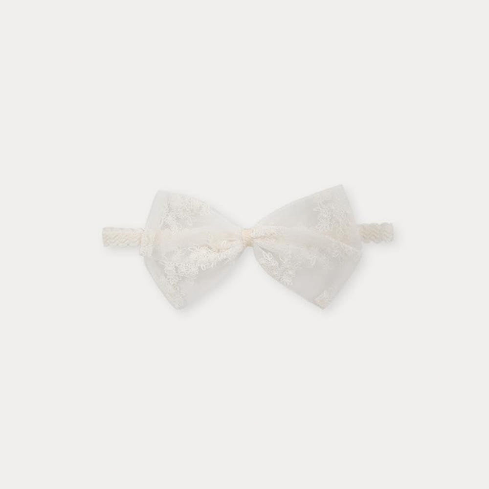 ELYSIAN HEADBAND