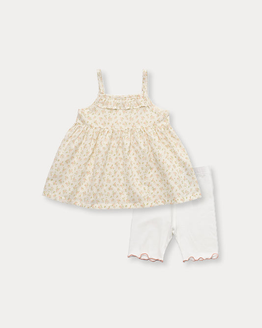 Adeline Set-Up-Pink