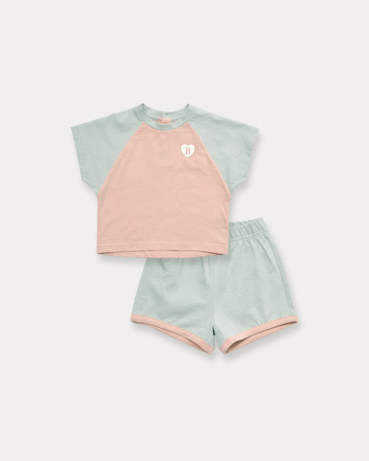 Finley Set-Up-Pink