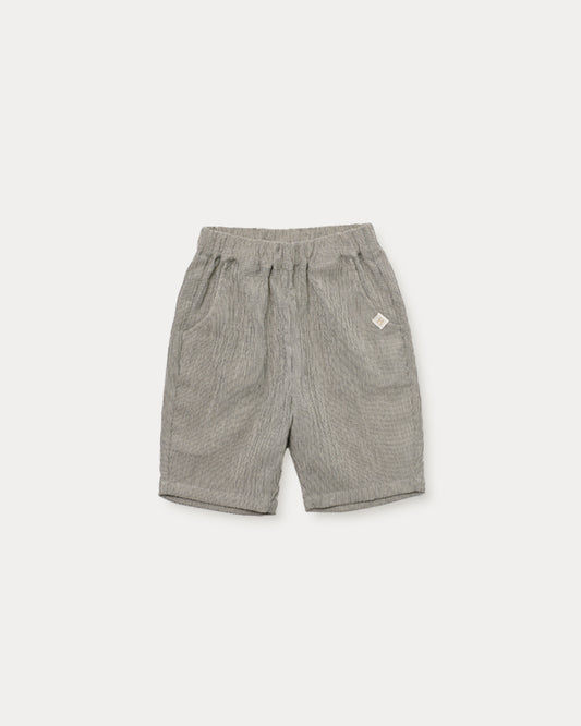 Montree Pants-Black