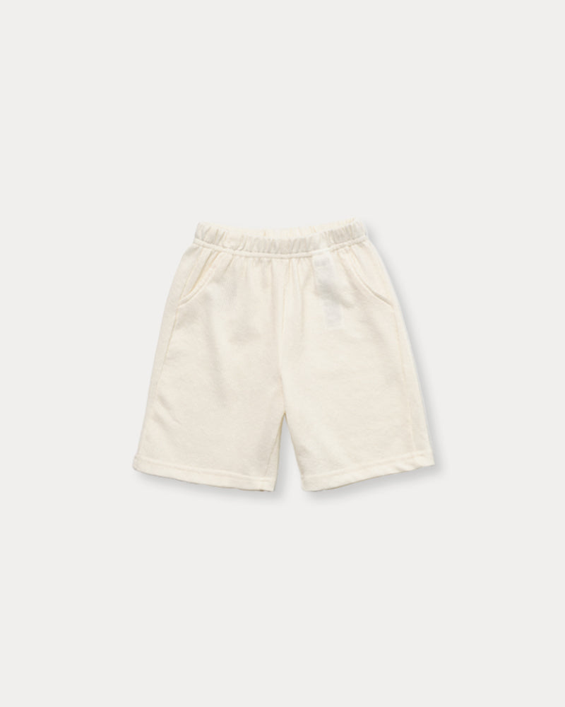 Fuerre Pants-Ivory