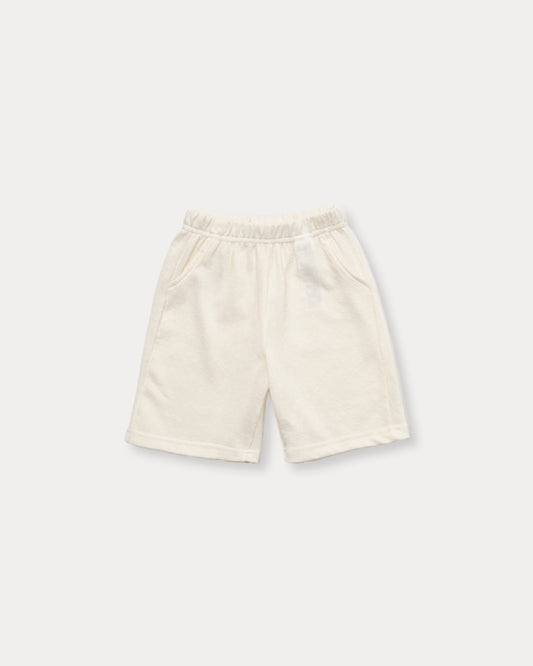 Fuerre Pants-Ivory