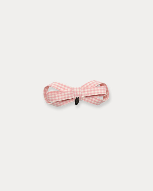 Isla Ribbon Hairpin
