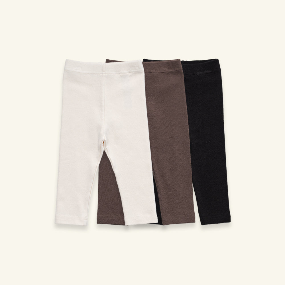 ELIN LEGGINGS