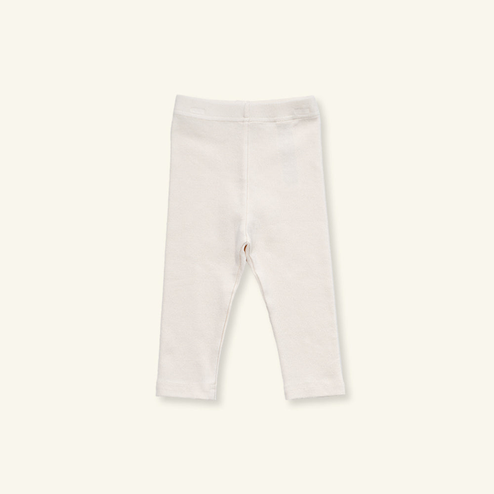 ELIN LEGGINGS