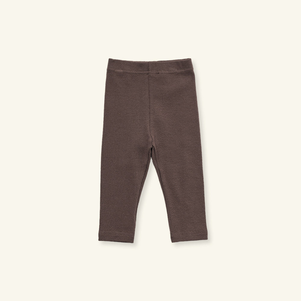 ELIN LEGGINGS