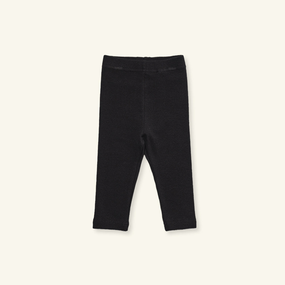ELIN LEGGINGS